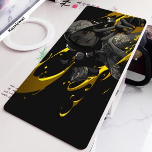 แผ่นรองเมาส์เกมเมอร์ แผ่นรองเมาส์ Valorant แผ่นรองเมาส์เกมมิ่งแล็ปท็อป แผ่นรองเมาส์เกมมิ่ง แผ่นรองเมาส์เกมมิ่ง แผ่นรองเมาส์เกมมิ่ง